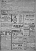 giornale/TO00185815/1915/n.50, 4 ed/007